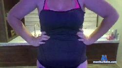 Deafnstoned cam4 live cam performer profile
