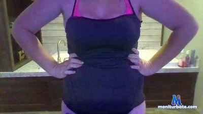 Deafnstoned cam4 bisexual performer from United States of America chillin boobs smoke 
