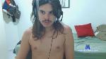eemiway cam4 livecam show performer room profile