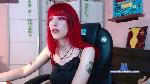 piscis420 cam4 livecam show performer room profile