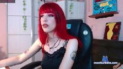 piscis420 cam4 live cam performer profile