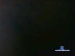 xxbilly69xx cam4 livecam show performer room profile