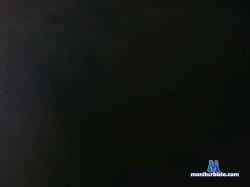 xxbilly69xx cam4 live cam performer profile