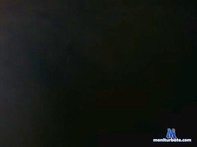 xxbilly69xx cam4 straight performer from United States of America  