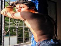 massimosalvator cam4 live cam performer profile