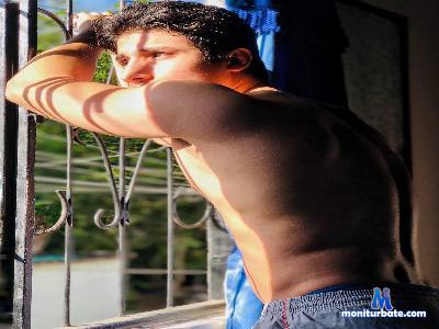 massimosalvator cam4 bicurious performer from Republic of Colombia massimosalvator new man bigdick rollthedice 
