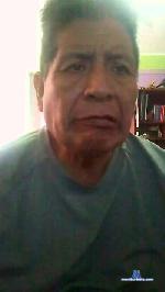 hothard28 cam4 livecam show performer room profile