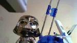 gromitt cam4 livecam show performer room profile