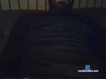Mverona cam4 livecam show performer room profile