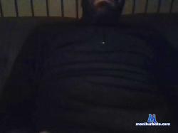 Mverona cam4 live cam performer profile