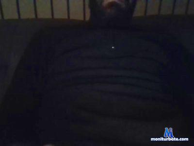 Mverona cam4 straight performer from Republic of Italy  