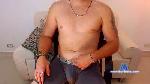 ChrisCarter_ cam4 livecam show performer room profile