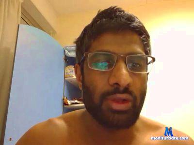 cho2mo cam4 straight performer from French Republic  