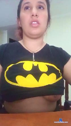 Marcohotx9 cam4 live cam performer profile
