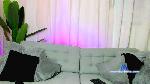 EmilySia cam4 livecam show performer room profile