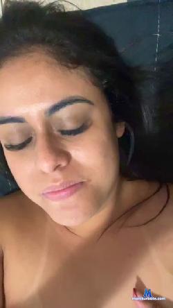 amorinha99 cam4 live cam performer profile