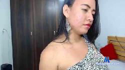 melaniax1 cam4 live cam performer profile