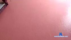 rafinha2010 cam4 live cam performer profile