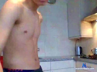 superhot49 cam4 gay performer from Kingdom of the Netherlands  