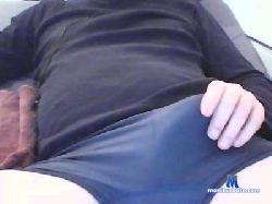 stobrdk cam4 live cam performer profile