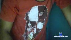 safadohell cam4 live cam performer profile