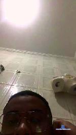 Thiagojamees cam4 livecam show performer room profile