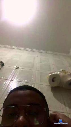 Thiagojamees cam4 live cam performer profile