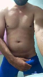 Casado039at cam4 livecam show performer room profile