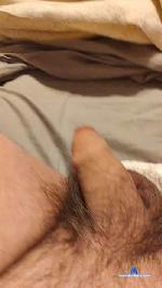 manefest cam4 livecam show performer room profile