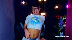 Alexis_n cam4 live cam performer profile