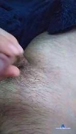 Hk234 cam4 livecam show performer room profile