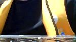 merak22 cam4 livecam show performer room profile