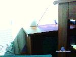martinc2c99 cam4 livecam show performer room profile