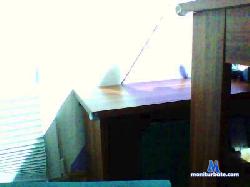 martinc2c99 cam4 live cam performer profile