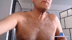 raveur691 cam4 live cam performer profile