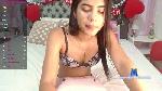 Baby_sophiee cam4 livecam show performer room profile
