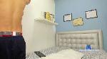 three_hot_guys cam4 livecam show performer room profile
