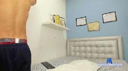 three_hot_guys cam4 live cam performer profile