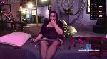 welbayy cam4 livecam show performer room profile