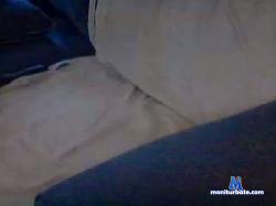lllpontalll cam4 live cam performer profile