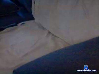 lllpontalll cam4 bisexual performer from Japan  