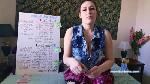 Shamelessbee cam4 livecam show performer room profile