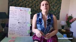 Shamelessbee cam4 live cam performer profile