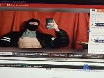 encapuchadoxxx cam4 livecam show performer room profile