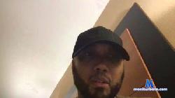 MarcusPrice cam4 live cam performer profile