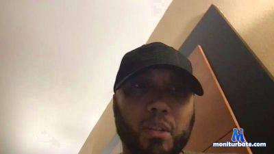 MarcusPrice cam4 bisexual performer from United States of America livetouch 
