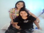 EileenAndMaite cam4 livecam show performer room profile