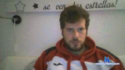 cumcum22cm cam4 live cam performer profile