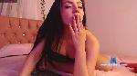 SaraBeckham cam4 livecam show performer room profile