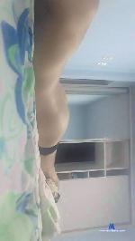 NARUTOSEIYA cam4 livecam show performer room profile